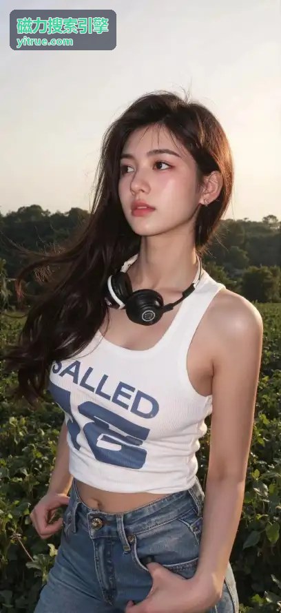 磁力搜索引擎提供海量数据支持