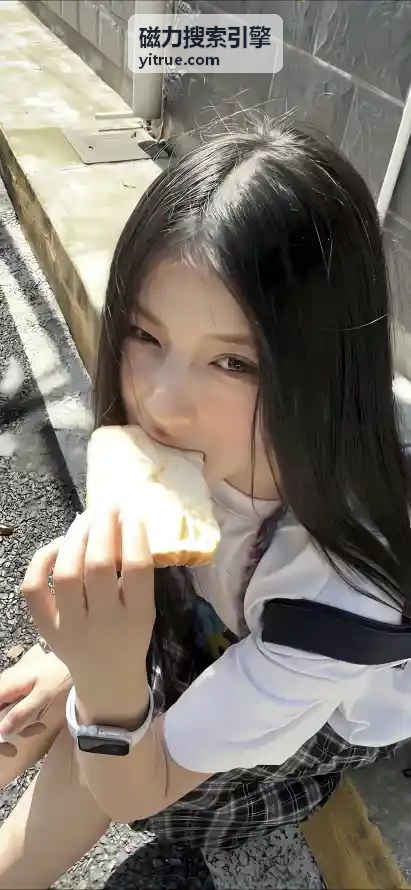 2019年经典精品视频回顾：重温那些不可错过的精彩瞬间 - 磁力搜索引擎